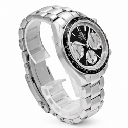 Omega Speedmaster 40MM 326.30.40.50.01.002 Racing Dial Watch